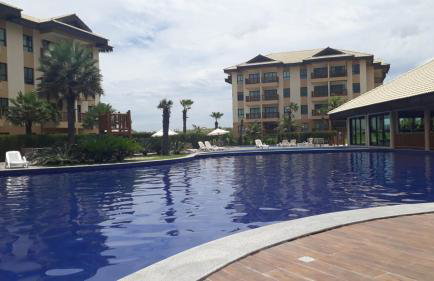 VG Sun Cumbuco Apto - Photo 30