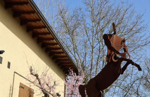 Casa Alfonso - Foto 12