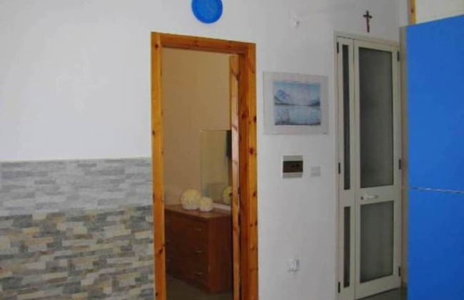 Bright Apartment Near Baia Verde Beaches - Foto 4