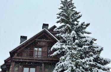 Ochalet Bagergue - Foto 2