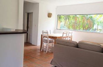 Casas da Barra - Foto 14