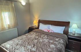 To Agnanti - Photo 25