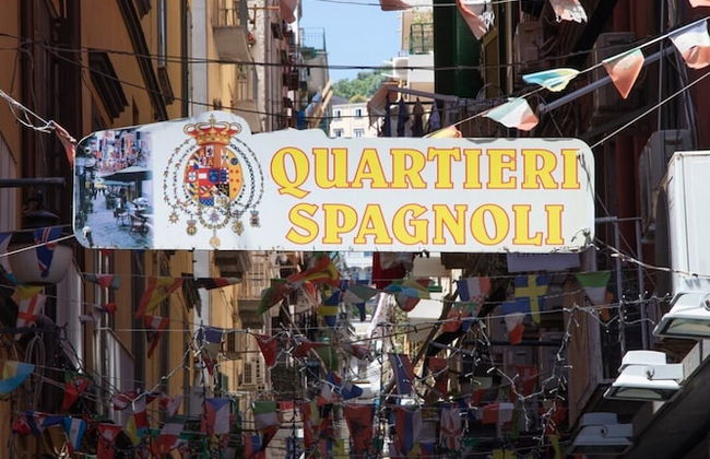 Toledo Lifestyle - Foto 54