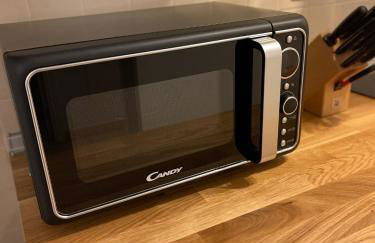 Besonderes Apartment mit einzigartigem Meerblick - Foto 17