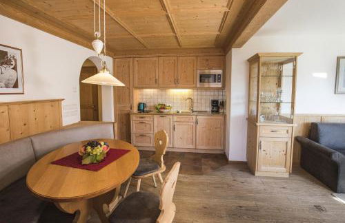 Apartments Pitschlmann - Foto 4