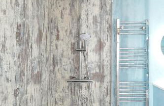 Dove Cottage is a Central, Riverside, Charming Victorian Cottage - Foto 31