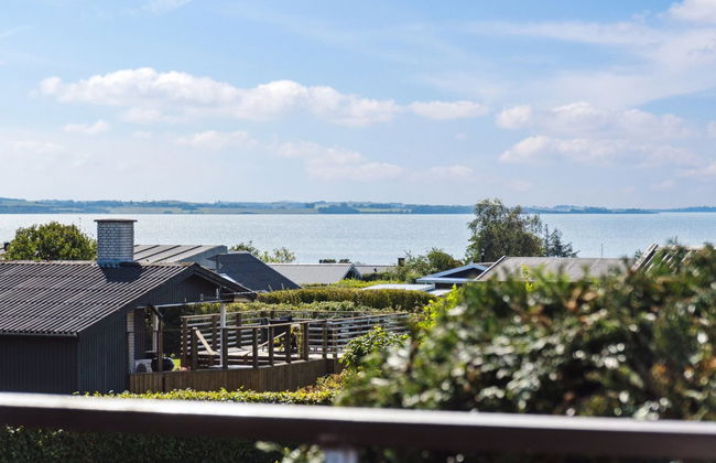 "Kerstin" - 400m from the sea - Foto 9