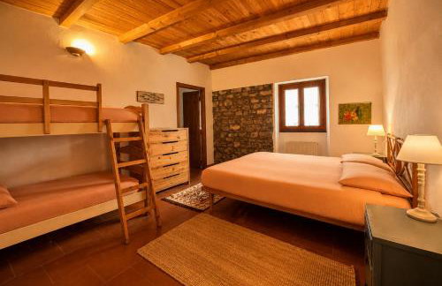 Agriturismo Giandriale - Foto 11