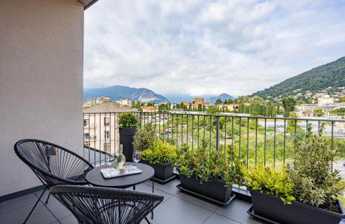 Maison Cecile - Foto 12