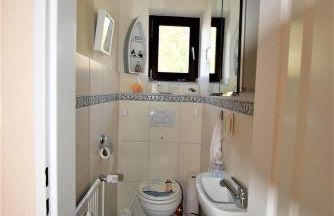 Haus-Gabriele - Foto 11