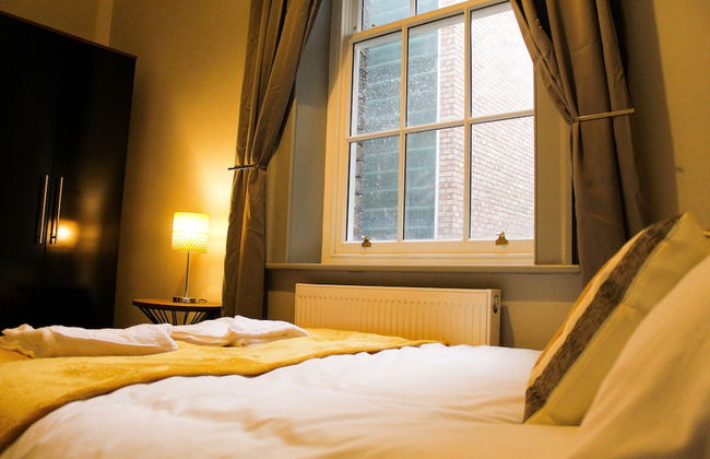 Mersey Place - Foto 3