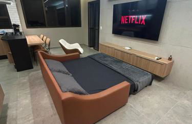 Lindo apartamento na Barra da Tijuca - Foto 33