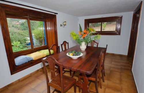 Galguen Paradise in the island of stars. Villa. - Foto 21