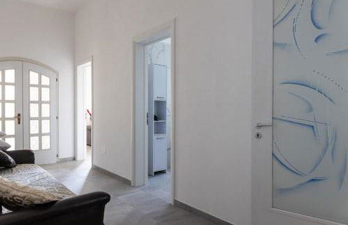 Villa del Sole - Salento Mille e una Notte - Foto 63