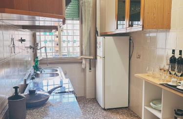 Betty House Roma - Foto 26