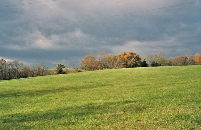 DeHart Cabin - Foto 30