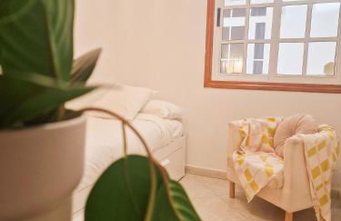 De Villa Suites - Foto 16