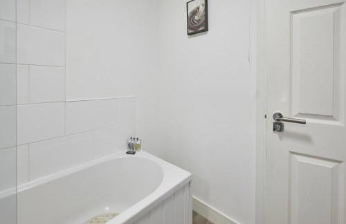Driftwood Apt 7 Skinningrove - Foto 42