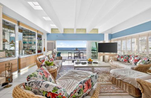 Casa Bella - Foto 40