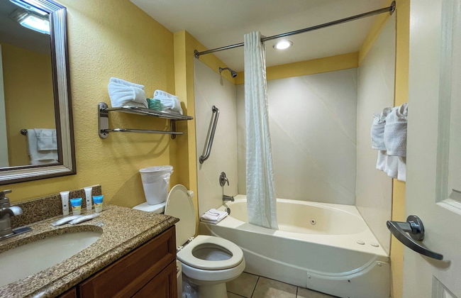 Horizon at 77th - Foto 14