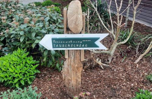 holiday apartment - Foto 6