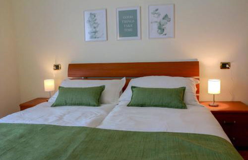 Casa Veronica - Foto 7