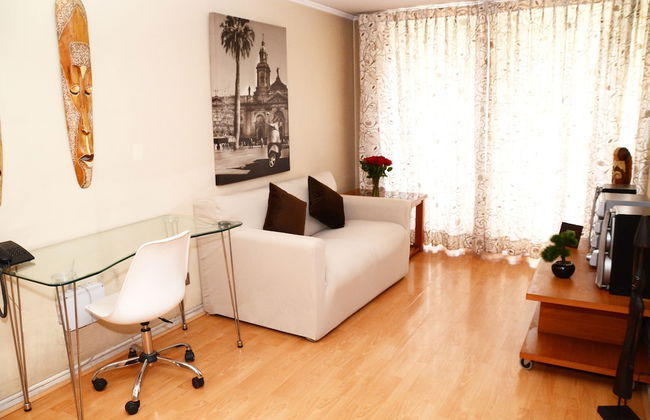 International Suites - Foto 14