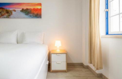 GuestReady – Alcochete Views & Comfort - Foto 42