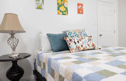 Charming Dreamy Home Close to Downtown SA - Foto 23