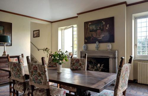 Villa Cicas - Foto 20