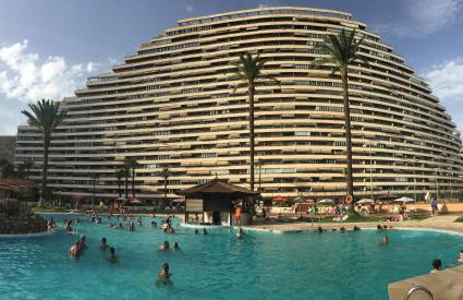 Florazar de Ensueño - Foto 10