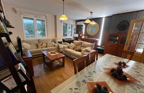 La Casa del Pianista - Foto 3