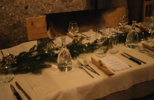 Appartamenti Les Viles - Photo 38