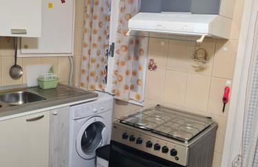 Appartamento Speranza - Foto 11