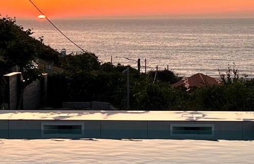 Balcobo Villas&Cabañas - Foto 11