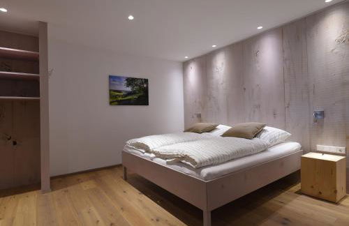 Ferienwohnung Am Lennepark - Foto 11