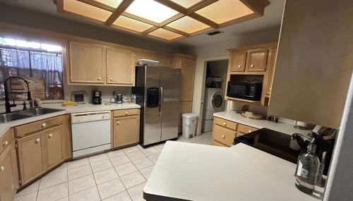 2710 tranquil trail - Foto 4