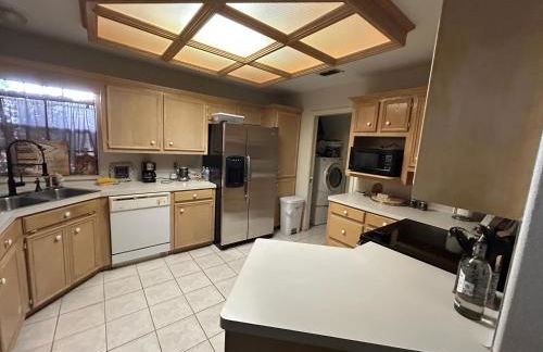 2710 tranquil trail - Foto 4