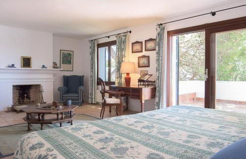 Villa Marcial - Foto 30