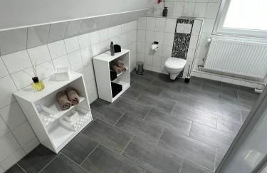 Domo Dolce Wohnapartment - Foto 22