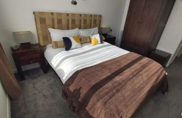 Portreeves - Foto 32