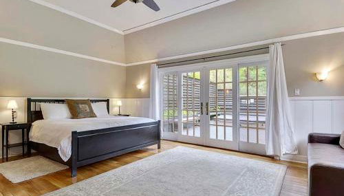 Villa Tranquila - Foto 4, Other