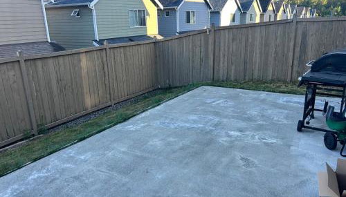 Bellaire in Bellingham - Foto 2