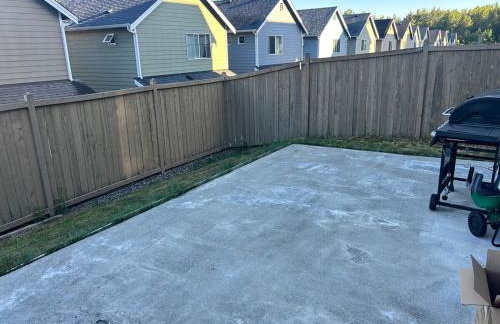 Bellaire in Bellingham - Foto 2