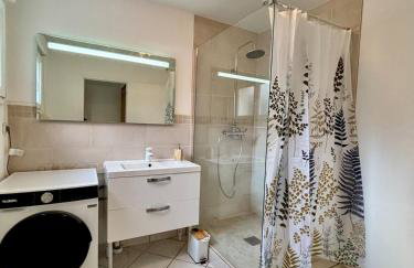 La très grande Amiénoise de Gabriel - Foto 64