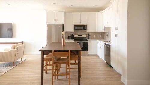 Boardwalk Suites & Residences By Kasa - Foto 5