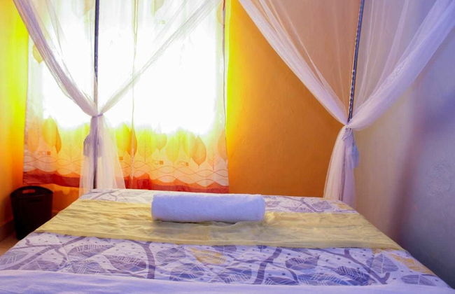 Lorac Apartment - Foto 3