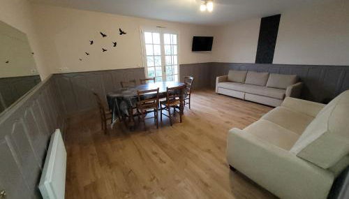 Les contines - Foto 4