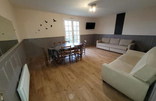 Les contines - Foto 4