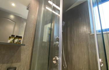 Rouan Studios - Foto 31